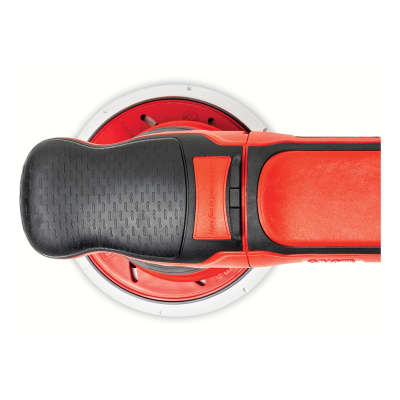 G21 Long-Throw Orbital Polisher | 21mm - Griot's Garage