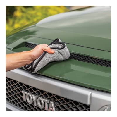 Best of Show® Spray Car Wax - Griot's Garage
