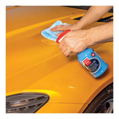 Best of Show® Detailer - Griot's Garage