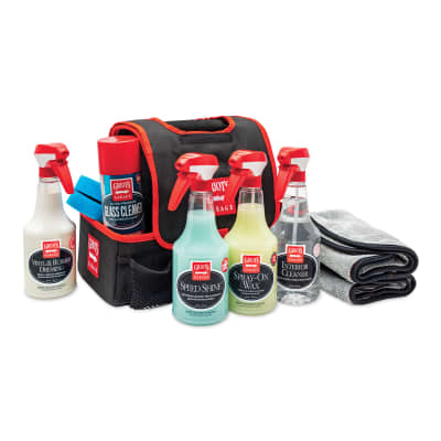 Concours Lawn Kit | Auto Detailing - Griot's Garage