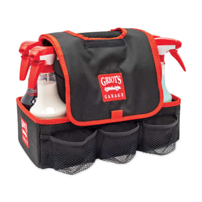 Concours Lawn Kit | Auto Detailing - Griot's Garage