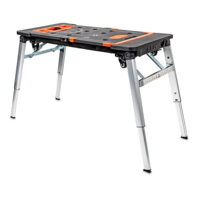 Multi-Purpose Workbench - Griot's Garage