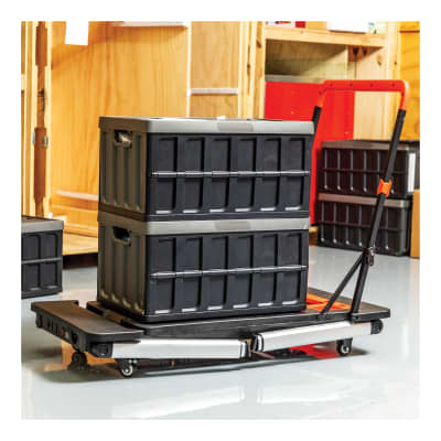 Multi-Purpose Workbench - Griot's Garage