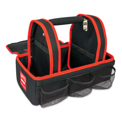 Concours Bag- Car Detailing Storage - Griot's Garage
