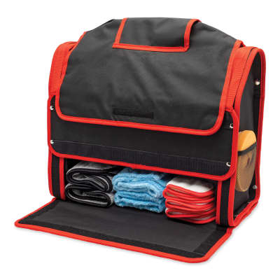 Car Care Organizer Bag III - Griot's Garage