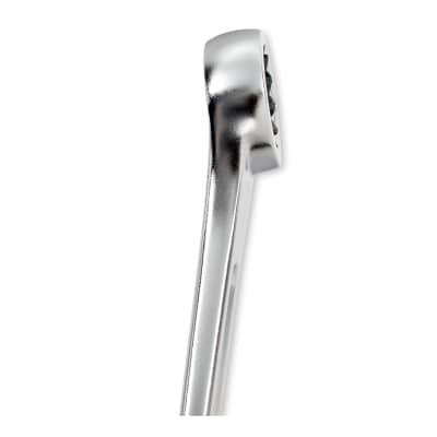 USAG 12-Piece Small Open Jaw Wrench Set – Double Ended, Sizes 3.2 To 14mm