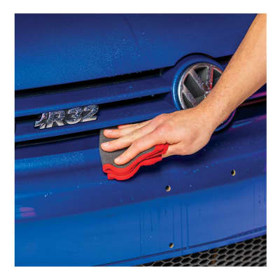 Surface Prep Towel for Cars & Auto - Griot's Garage