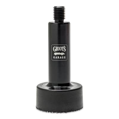 G8 Orbital 1