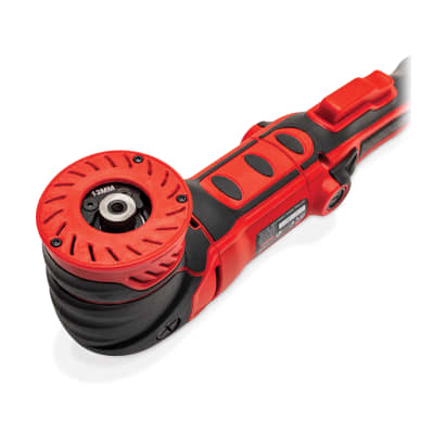 G13 Mini Long-Throw Orbital Polisher | 13mm - Griot's Garage