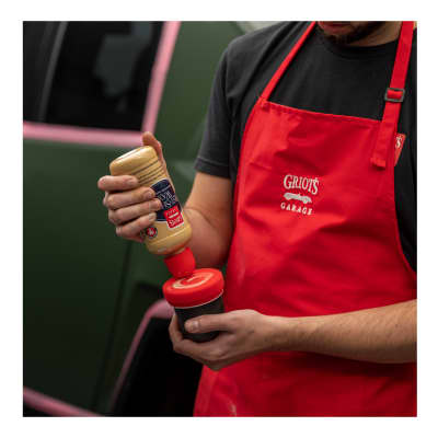 【激レア】Greaseville スタジャン カークラブジャケット ホットロッド 2026年最新】Yahoo!オークション -カークラブ ジャケットの中古品