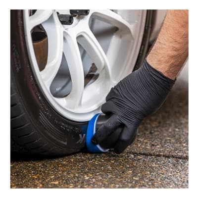chinese dress ladies Griot's Garage 11044 Long Lasting Tire Dressing - 16 oz., Tire & Wheel Care