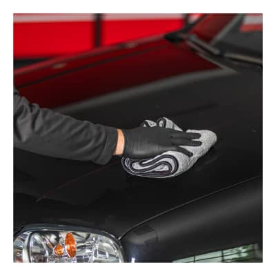 Ceramic 3-in-1 Wax | Protection & Shine - Griot's Garage