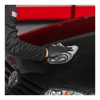 Ceramic 3-in-1 Wax | Protection & Shine - Griot's Garage