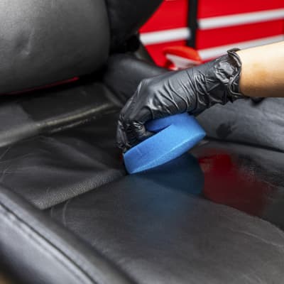 リリ　ハイドロコンプレックス　クレンザー業務 リリ ハイドロコンプレックス クレンザー業務 リリ ハイドロ