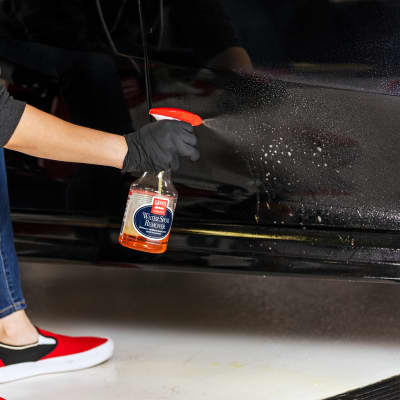 Water Spot Remover 22 oz - Griot's Garage