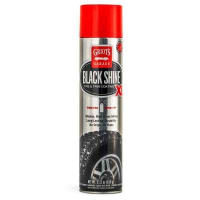 blue dress for baby girl Back-to-Black Satin Tire Dressing  Mothers Polish
