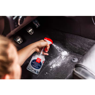 Odor Neutralizing Carpet & Upholstery Cleaner - Griot's Garage