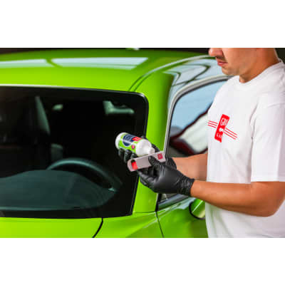 Ceramic Glass Coating Kit - Griot's Garage