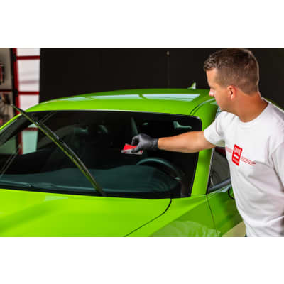Ceramic Glass Coating Kit - Griot's Garage