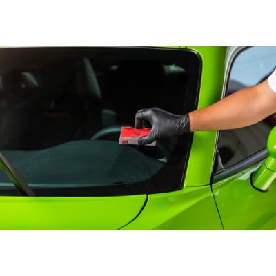 Ceramic Glass Coating Kit - Griot's Garage