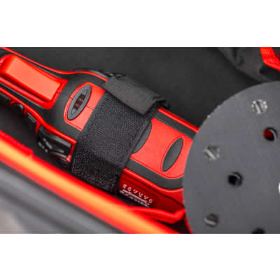 Detailer's Bag - Car Detailing Essentials - Griot's Garage