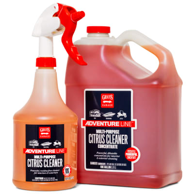 風のクロノア DMMスクラッチ マルチクリーナー W-1 AQUA AQC-ZX1A(W