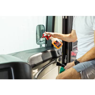 Multi-Purpose Citrus Cleaner | Adventure Line™ - Griot's Garage