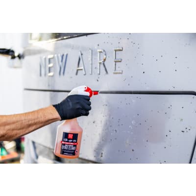 Multi-Purpose Citrus Cleaner | Adventure Line™ - Griot's Garage
