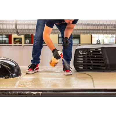 Multi-Purpose Citrus Cleaner | Adventure Line™ - Griot's Garage