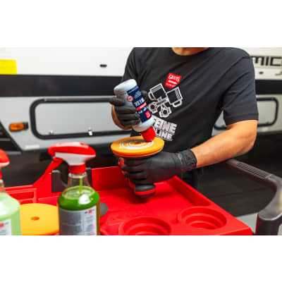 Restore & Seal | Adventure Line™ - Griot's Garage