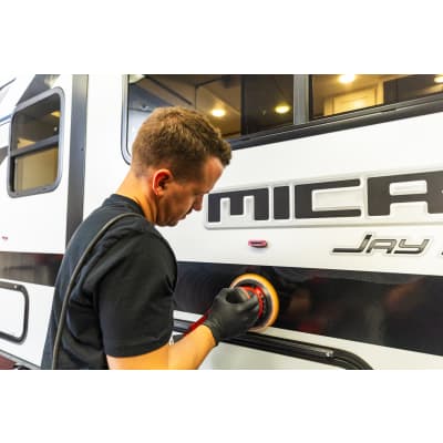 Restore & Seal | Adventure Line™ - Griot's Garage