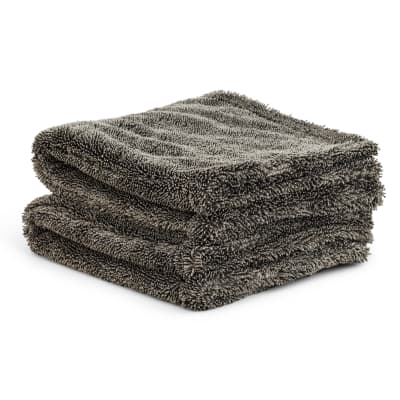 ロスマーク エルマット オードトワレ 100ml PFM® Ultrafast Edgeless Towels - Griot's Garage