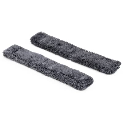 PFM® Trickle Trap | Drip Catcher - Griot's Garage