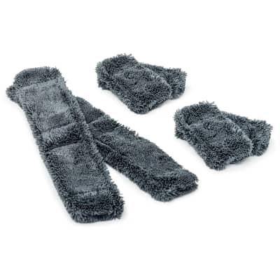 PFM® Trickle Trap | Drip Catcher - Griot's Garage