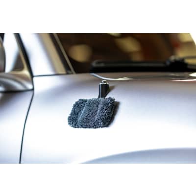 PFM® Trickle Trap | Drip Catcher - Griot's Garage