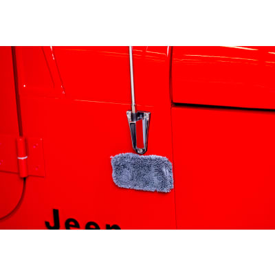 PFM® Trickle Trap | Drip Catcher - Griot's Garage