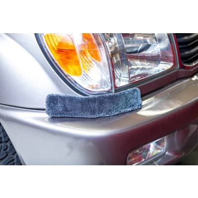 PFM® Trickle Trap | Drip Catcher - Griot's Garage