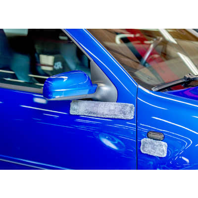 PFM® Trickle Trap | Drip Catcher - Griot's Garage