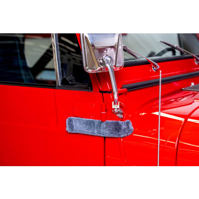 PFM® Trickle Trap | Drip Catcher - Griot's Garage