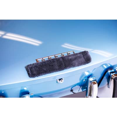 PFM® Trickle Trap | Drip Catcher - Griot's Garage