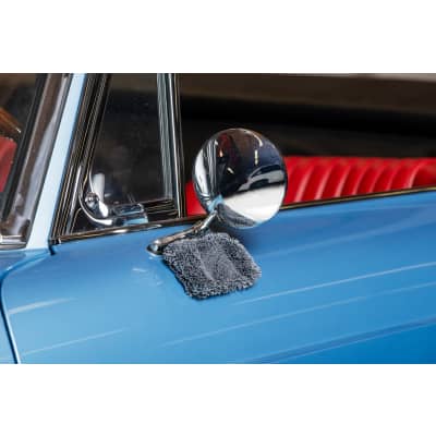 PFM® Trickle Trap | Drip Catcher - Griot's Garage