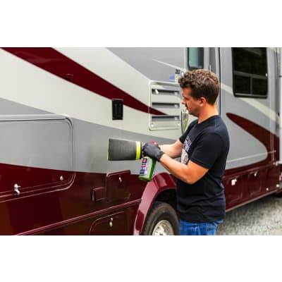 Mist & Wipe | Adventure Line™ - Griot's Garage