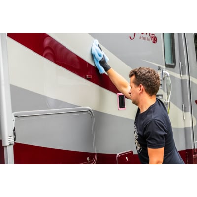 Restore & Seal | Adventure Line™ - Griot's Garage