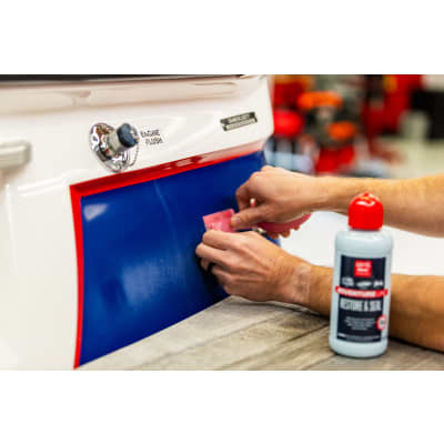 Restore & Seal | Adventure Line™ - Griot's Garage