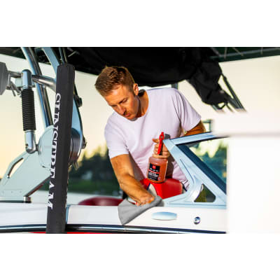 Multi-Purpose Citrus Cleaner | Adventure Line™ - Griot's Garage