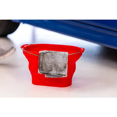 Anywhere Wash Kit - Griot's Garage
