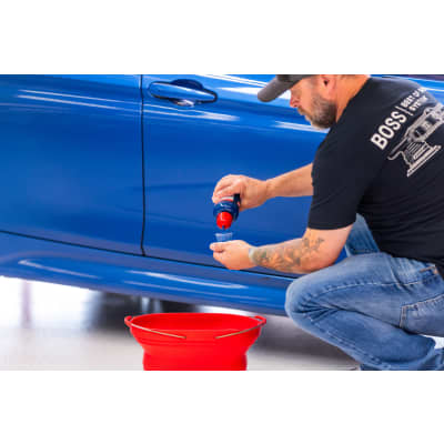 Anywhere Wash Kit - Griot's Garage