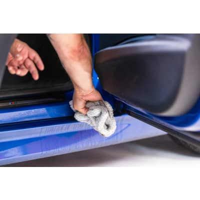 Anywhere Wash Kit - Griot's Garage
