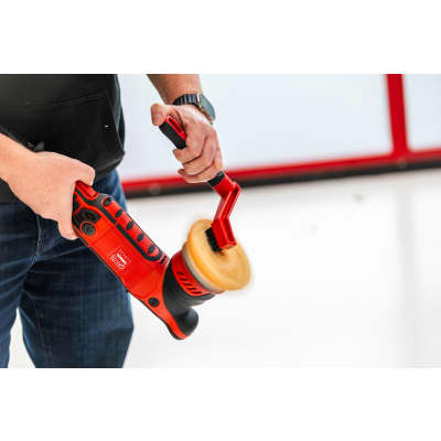 MOD™ Sure-Grip™ Handle - Griot's Garage