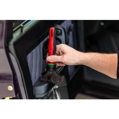 MOD™ Sure-Grip™ Handle - Griot's Garage